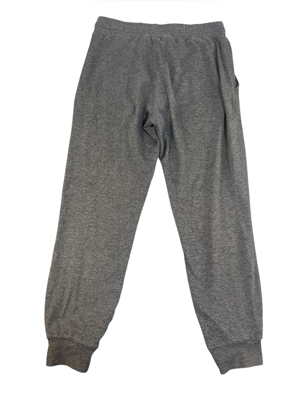 Vuori Performance Joggers - Picture 4 of 8